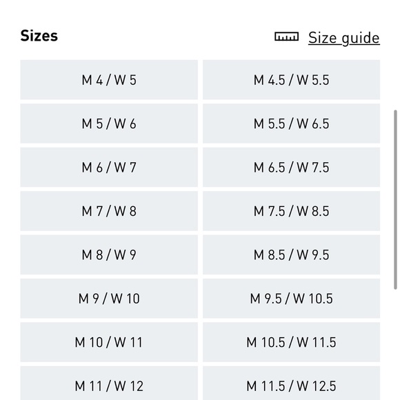 adidas Samba OG Cloud White / Night Indigo / Cream White - Picture 10 of 10